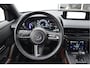 Mazda MX-30 e-SkyActiv R-EV 170 Makoto | 360° Camera | Bose Audio | Apple Carplay/Android Auto