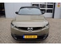 Mazda MX-30 e-SkyActiv R-EV 170 Makoto | 360° Camera | Bose Audio | Apple Carplay/Android Auto