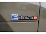 Mazda MX-30 e-SkyActiv R-EV 170 Makoto | 360° Camera | Bose Audio | Apple Carplay/Android Auto