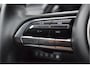 Mazda MX-30 e-SkyActiv R-EV 170 Makoto | 360° Camera | Bose Audio | Apple Carplay/Android Auto