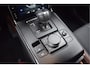 Mazda MX-30 e-SkyActiv R-EV 170 Makoto | 360° Camera | Bose Audio | Apple Carplay/Android Auto