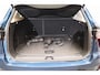 Lynk & Co 01 1.5 261PK Plug-in Hybrid *360° Camera* Pano/dak Apple/Carplay Adaptive/Cruise