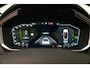 Lynk & Co 01 1.5 261PK Plug-in Hybrid *360° Camera* Pano/dak Apple/Carplay Adaptive/Cruise