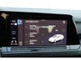 Volkswagen Golf Variant 1.5 eTSI R-Line 150pk DSG7