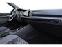 Volkswagen Golf Variant 1.5 eTSI R-Line 150pk DSG7