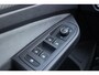 Volkswagen Golf Variant 1.5 eTSI R-Line 150pk DSG7