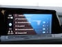 Volkswagen Golf Variant 1.5 eTSI R-Line 150pk DSG7