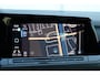 Volkswagen Golf Variant 1.5 eTSI R-Line 150pk DSG7