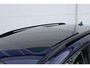 Volkswagen Golf Variant 1.5 eTSI R-Line 150pk DSG7