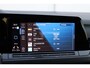 Volkswagen Golf Variant 1.5 eTSI R-Line 150pk DSG7