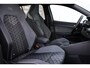 Volkswagen Golf Variant 1.5 eTSI R-Line 150pk DSG7
