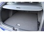 Volkswagen Golf Variant 1.5 eTSI R-Line 150pk DSG7