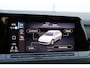 Volkswagen Golf Variant 1.5 eTSI R-Line 150pk DSG7
