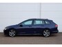 Volkswagen Golf Variant 1.5 eTSI R-Line 150pk DSG7
