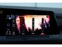 Volkswagen Golf Variant 1.5 eTSI R-Line 150pk DSG7