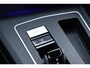 Volkswagen Golf Variant 1.5 eTSI R-Line 150pk DSG7
