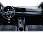 Volkswagen Golf Variant 1.5 eTSI R-Line 150pk DSG7