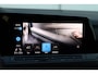 Volkswagen Golf Variant 1.5 eTSI R-Line 150pk DSG7