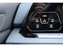 Volkswagen Golf Variant 1.5 eTSI R-Line 150pk DSG7