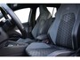 Volkswagen Golf Variant 1.5 eTSI R-Line 150pk DSG7
