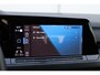 Volkswagen Golf Variant 1.5 eTSI R-Line 150pk DSG7