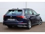 Volkswagen Golf Variant 1.5 eTSI R-Line 150pk DSG7