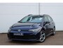 Volkswagen Golf Variant 1.5 eTSI R-Line 150pk DSG7