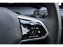 Volkswagen Golf Variant 1.5 eTSI R-Line 150pk DSG7