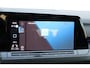 Volkswagen Golf Variant 1.5 eTSI R-Line 150pk DSG7