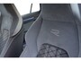 Volkswagen Golf Variant 1.5 eTSI R-Line 150pk DSG7