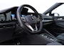 Volkswagen Golf Variant 1.5 eTSI R-Line 150pk DSG7