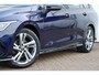 Volkswagen Golf Variant 1.5 eTSI R-Line 150pk DSG7