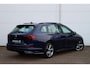 Volkswagen Golf Variant 1.5 eTSI R-Line 150pk DSG7