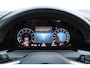 Volkswagen Golf Variant 1.5 eTSI R-Line 150pk DSG7