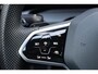 Volkswagen Golf Variant 1.5 eTSI R-Line 150pk DSG7