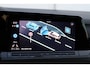 Volkswagen Golf Variant 1.5 eTSI R-Line 150pk DSG7