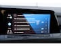 Volkswagen Golf Variant 1.5 eTSI R-Line 150pk DSG7