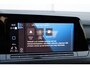 Volkswagen Golf Variant 1.5 eTSI R-Line 150pk DSG7