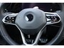 Volkswagen Golf Variant 1.5 eTSI R-Line 150pk DSG7
