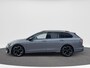 Volkswagen Golf Variant 1.5 eTSI R-Line Edition | 150 pk | Pano Dak | Trekhaak | Head Up | Automaat |