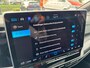 Volkswagen Golf Variant 1.5 eTSI R-Line Edition | 150 pk | Pano Dak | Trekhaak | Head Up | Automaat |