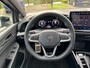 Volkswagen Golf Variant 1.5 eTSI R-Line Edition | 150 pk | Pano Dak | Trekhaak | Head Up | Automaat |