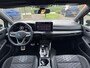 Volkswagen Golf Variant 1.5 eTSI R-Line Edition | 150 pk | Pano Dak | Trekhaak | Head Up | Automaat |