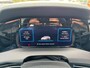 Volkswagen Golf Variant 1.5 eTSI R-Line Edition | 150 pk | Pano Dak | Trekhaak | Head Up | Automaat |