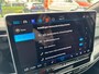 Volkswagen Golf Variant 1.5 eTSI R-Line Edition | 150 pk | Pano Dak | Trekhaak | Head Up | Automaat |