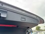 Volkswagen Golf Variant 1.5 eTSI R-Line Edition | 150 pk | Pano Dak | Trekhaak | Head Up | Automaat |