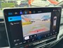 Volkswagen Golf Variant 1.5 eTSI R-Line Edition | 150 pk | Pano Dak | Trekhaak | Head Up | Automaat |