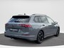 Volkswagen Golf Variant 1.5 eTSI R-Line Edition | 150 pk | Pano Dak | Trekhaak | Head Up | Automaat |