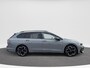 Volkswagen Golf Variant 1.5 eTSI R-Line Edition | 150 pk | Pano Dak | Trekhaak | Head Up | Automaat |