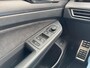 Volkswagen Golf Variant 1.5 eTSI R-Line Edition | 150 pk | Pano Dak | Trekhaak | Head Up | Automaat |